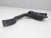 Gaspedal CV619F836GB Ford Transit Connect (PJ2) Van 1.6 TDCi 16V 95 (TZGA)