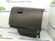 Handschuhfach 013191525 Opel ASTRA H BERLINA Cosmo 101 CV / 74 KW