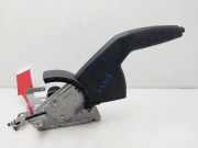 Handbremshebel 363123161R Dacia Sandero III Schrägheck 1.0 TCe 90 12V (H4D-470(H4D-E4))