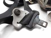 Sicherheitsgurt Rechts Vorne BR5S57L30B02 Mazda 3 BERLINA (BK) 1.6 CRDT Active+ 109 CV / 80 KW