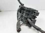 Sicherungskasten 919552F021 Kia CERATO 2.0 EX Familiar (5-ptas.) 143 CV / 105 KW