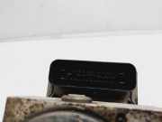 Abs Pumpe 13244860 Opel Zafira (M75) Großraumlimousine 1.9 CDTI (Z19DT)