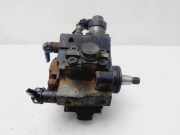 Hochdruckpumpe 331004A400 Kia Sorento I (JC) SUV 2.5 CRDi 16V VGT (D4CB)