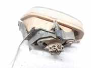 Nebelscheinwerfer Links Vorne 2M5115201AG Ford FOCUS BERLINA (CAK) Trend 101 CV / 74 KW