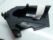 Steuerkette Abdeckung 92075100 Citro?n CITROEN BERLINA 1.9 TD Sensation 90 CV / 66 KW