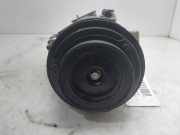 Klima Pumpe 97701J9100 Hyundai Essence 2WD 120 CV / 88 KW