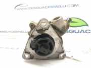 Vakuumpumpe 46771105 Fiat Doblo (223A/119) Großraumlimousine 1.9 JTD Multijet (186.A.9000)