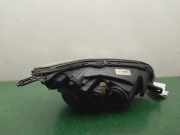 Scheinwerfer Links 9650115480 Citroën CITROEN C5 BERLINA Exclusive 136 CV / 100 KW