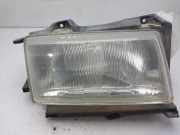 Scheinwerfer Rechts 1474267080 Fiat Scudo (220Z) Van 2.0 JTD (DW10TED(RHX))