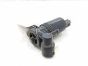 Scheibenwaschpumpe 8A6112K624AB Ford Fiesta 6 (JA8) Schrägheck 1.0 EcoBoost 12V 125 (M1JH)