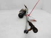 Scheibenwischermotor Vorne 0046449500 Fiat Bravo (182A) Schrägheck 3-drs 1.9 JTD (182.B.9000)