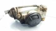 Scheinwerfer Rechts 1H6941018AN Volkswagen Golf III (1H1) Schrägheck 1.4 Custom,CL (AEX) AEX