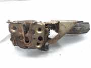Türschloss Links Vorne 90377703 Opel Vectra A (86/87) Limousine 1.6 S (16SV)