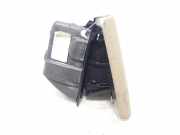 Handschuhfach A2198100130 Mercedes-Benz CLS (C219) Limousine 320 CDI 24V (OM642.920)