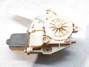 Fensterhebermotor Rechts Hinten A2469063200 Mercedes-Benz CLASE (W156) 200 CDI (156.908) 136 CV / 100 KW