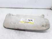 Sonnenblende Links 1DR33DW1AA Dodge Caliber Schrägheck 2.0 CRD 16V (ECD)