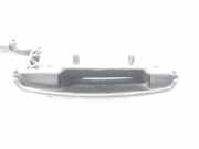 Türgriff Außen Links Vorne 0735275927 Fiat Punto II (188) Schrägheck 1.9 DS 60 (188.A.3000)