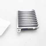 Heizwiderstand A2218703858 Mercedes-Benz R (W251) Großraumlimousine 3.0 350 CDI 24V 4-Matic (OM642.950)