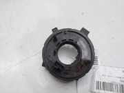 Airbag Schleifring 1J0959653E Seat Leon (1M1) Schrägheck 5-drs 1.6 16V (BCB)