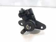 Handgriff Kofferraum 176683 Opel Combo Tour (Corsa C) Großraumlimousine 1.3 CDTI 16V (Z13DTJ)