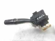 Lichtschalter 8414005110 Toyota Corolla Verso (R10/11) Großraumlimousine 1.8 16V VVT-i (1ZZFE)