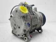 Klima Pumpe 64529216467 BMW X3 (F25) SUV xDrive20d 16V (B47-D20A)