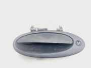 Türgriff Außen Links Vorne 7700821373 Renault Laguna I (B56) Schrägheck 5-drs 2.2 dT RT 12V (G8T-760)