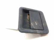 T?rgriff Au?en Links Vorne A488 Citro?n Jumper (23) Van 2.0 HDi (DW10UTD(RHV)) DW10UTD(RHV)