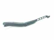 Scheibenwischer Links Vorne 24028055 Mercedes-Benz ML III (166) SUV 3.0 ML-350 BlueTEC V6 24V 4-Matic (OM642.826)