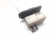 Heizwiderstand 10E499 Mitsubishi Space Star (DG) Großraumlimousine 1.9 DI-D (F9Q1)