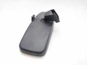 Innenspiegel 814842 Citroën CITROEN 1.5 D Tentation 57 CV / 42 KW