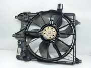 Kühlerventilator 7700436917G Renault Clio II Societe (SB) Van 1.5 dCi 80 (K9K-702)