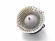 Heizlüfter - F00S3B2441 Kia Sportage (SL) Geländewagen 1.7 CRDi 16V 4x2 (D4FD)