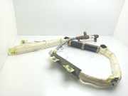 Vorhang Airbag Rechts VOOR VOOR 96832765 Opel Antara (LA6) SUV 2.0 CDTI 16V 4x4 (Z20S)