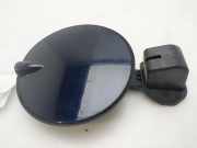 Tankklappe 9180510 Opel Vectra C Limousine 1.8 16V (Z18XE)