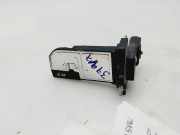 Luftmengenmesser 7M5112B579BB Ford Grand C-Max (DXA) Großraumlimousine 2.0 TDCi 16V (UFDB)
