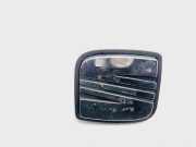 Handgriff Kofferraum 6L6827565B Seat Ibiza III (6L1) Schrägheck 1.9 SDI (ASY)