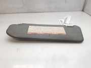 Sonnenblende Rechts 96537730 Daewoo / Chevrolet Kalos (SF69) Limousine 1.4 (F14S3)