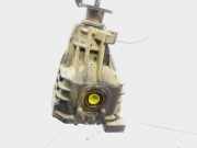 Hinterachsgetriebe - - 5301039100 Hyundai Santa Fe I SUV 2.0 CRDi 16V 4x4 (D4EA)