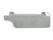 Sonnenblende Rechts 9018101010 Mercedes-Benz SPRINTER 02.00 -> CAJA CERRADA 211 CDI (901.6/902.661-662) 109 CV / 80 KW