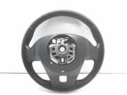 Lenker 484300001R Renault Laguna III (BT) Schrägheck 5-drs 2.0 dCi 16V 130 (M9R-744)