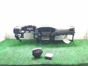 Airbag Set 84710G2100T9Y Hyundai Ioniq Liftback 1.6 GDI 16V PHEV (G4LE)