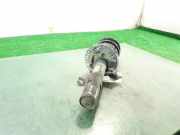 Stoßdämpfer Rechts Vorne 6R0413031BF Seat Toledo (NHAA) Liftback 1.6 TDI 16V 105 (CAYC)