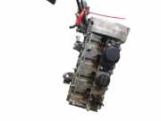 Zylinderkopf R6110161501 Mercedes-Benz C (W202) Limousine 2.2 C-220 CDI 16V (OM611.960)