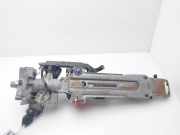 Lenksäule 34501551 BMW X3 (E83) SUV xDrive20d 16V (N47-D20A)