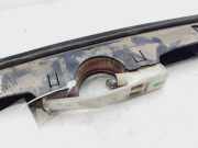 Dritte Bremsleuchte 9638523480 Citroën C3 (FC/FL/FT) Schrägheck 5-drs 1.4 HDi (DV4TD(8HX))