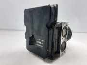 Abs Pumpe 675874301 BMW 5 serie (E60) Limousine 525d 24V (M57-D25(256D2))