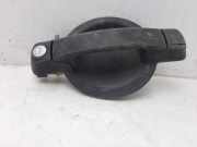 Türgriff Außen Rechts Vorne 0735309959 Fiat Doblo (223A/119) Großraumlimousine 1.3 JTD 16V Multijet (188.A.9000)