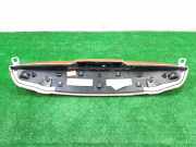 Heckspoiler 960307284R Renault IV Business 75 CV / 55 KW