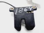 Heckschloss 4A5827505 Audi 100 (C4) Limousine 2.8 E (AAH)